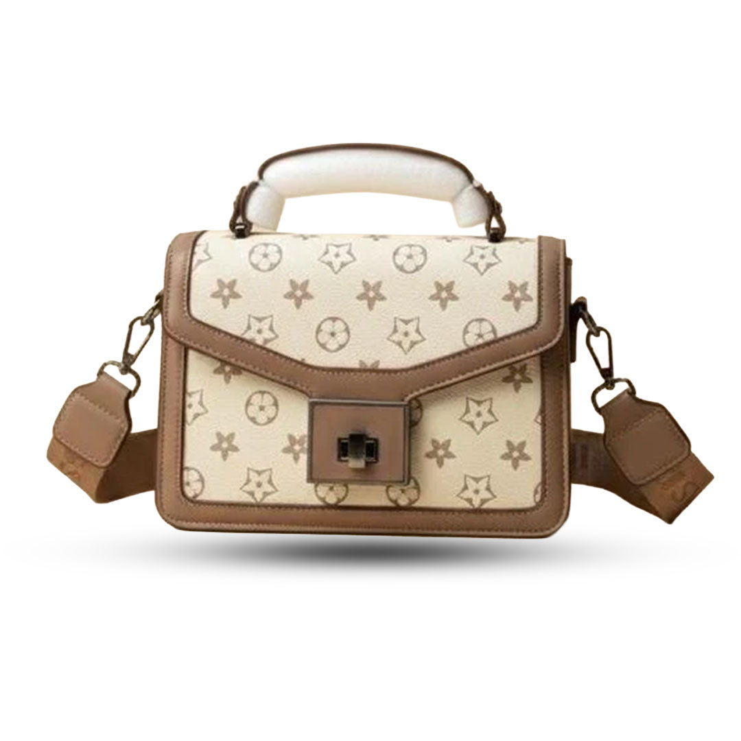 HIGH QUALITY IMPORTED HANDBAG AND SLING BAG   WITH CLASSY LOOK